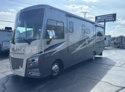 Used 2021 Winnebago Vista 27P available in Rockford, Illinois