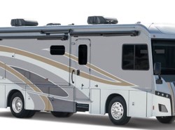 New 2025 Winnebago Forza 36H available in Rockford, Illinois