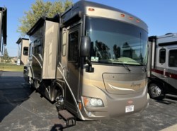 Used 2011 Winnebago Journey Express 34Y available in Rockford, Illinois