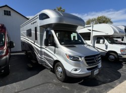 Used 2023 Winnebago View 24D available in Rockford, Illinois