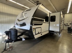 New 2025 Winnebago Minnie 2326BH available in Rockford, Illinois