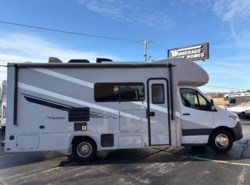 Used 2022 Coachmen Prism Select 24FS available in Rockford, Illinois