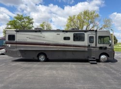 Used 2020 Winnebago Adventurer 36Z available in Rockford, Illinois