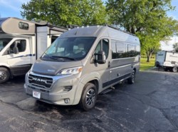 Used 2025 Winnebago Travato 59KL available in Rockford, Illinois