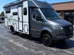 Used 2025 Winnebago Ekko AWD 23B available in Rockford, Illinois