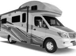 Used 2017 Winnebago Navion 24V available in Rockford, Illinois