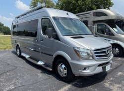 Used 2017 Winnebago Era 70X available in Rockford, Illinois