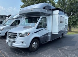 Used 2021 Winnebago View 24V available in Rockford, Illinois