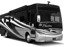 Used 2013 Tiffin Phaeton 36QSH available in Rockford, Illinois