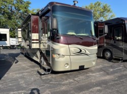 Used 2010 Tiffin Allegro Bus Freightliner 40QXP available in Rockford, Illinois