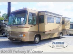 Safari Motor Coaches Rv Manufacturer Class A Harney Safari Desperado Renegade Riata Cascade Cheetah Compression Continental Damara B Damara Sport Damara Touring Gazelle Ivory Panther Passage Sahara Serengeti Simba Trek Zanzibar