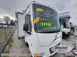 Used 2010 Itasca Sunstar 30W available in Ringgold, Georgia