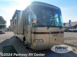  Used 2005 Holiday Rambler Neptune 36PDQ available in Ringgold, Georgia