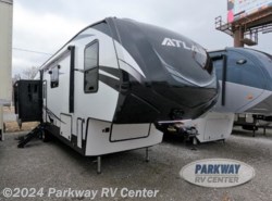  Used 2020 Dutchmen Atlas 3552MBKB available in Ringgold, Georgia