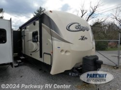 Used 2018 Keystone Cougar X-Lite 33SAB available in Ringgold, Georgia