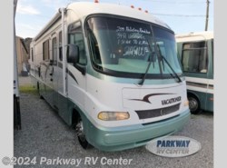 Used 2000 Holiday Rambler Vacationer 36SGS available in Ringgold, Georgia