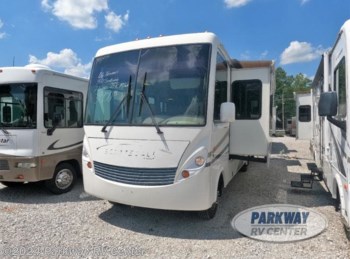 Used 2006 Newmar Scottsdale 3201 available in Ringgold, Georgia