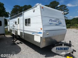 Used 2005 Skyline Nomad 3210 available in Ringgold, Georgia