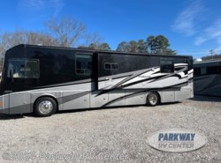  Used 2016 Winnebago Forza 36G available in Ringgold, Georgia