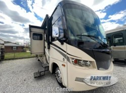 2019 Forest River Georgetown 5 Series 34H5