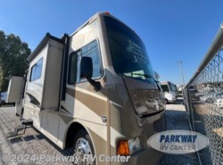 Used 2015 Itasca Sunstar 36Y available in Ringgold, Georgia