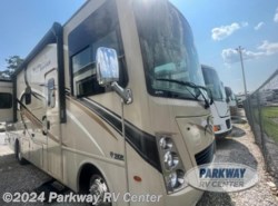 Used 2018 Thor Motor Coach Freedom Traveler A27 available in Ringgold, Georgia