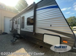 Used 2020 Heartland Prowler 276RE available in Ringgold, Georgia