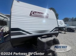 Used 2024 Coleman  Lantern LT Series 274BH available in Ringgold, Georgia