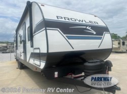 New 2024 Heartland Prowler 320SBH available in Ringgold, Georgia