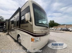 Used 2013 Thor Motor Coach Palazzo 33 2 available in Ringgold, Georgia