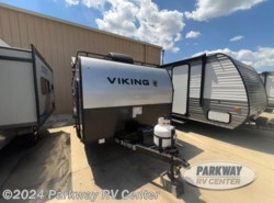 Used 2022 Viking  Express Series 12.0 MAX available in Ringgold, Georgia