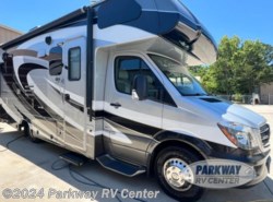 Used 2016 Forest River Sunseeker MBS 2400R available in Ringgold, Georgia