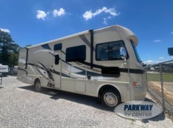 Used 2015 Thor Motor Coach  ACE 30.2 available in Ringgold, Georgia