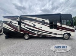 Used 2012 Forest River Georgetown XL 337DS available in Ringgold, Georgia