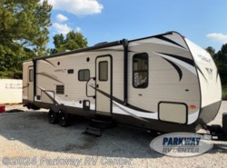 Used 2018 Keystone Hideout 28BHSWE available in Ringgold, Georgia