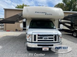 Used 2014 Thor Motor Coach Freedom Elite 28H available in Ringgold, Georgia