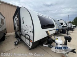 Used 2022 Forest River  R Pod RP-193 available in Ringgold, Georgia