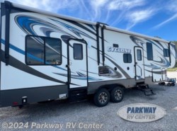 Used 2013 Heartland Cyclone 3010 available in Ringgold, Georgia