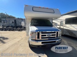 Used 2013 Coachmen Freelander 26QB Ford 450 available in Ringgold, Georgia