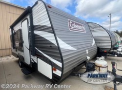 Used 2017 Coleman  Lantern LT Series 17RD available in Ringgold, Georgia