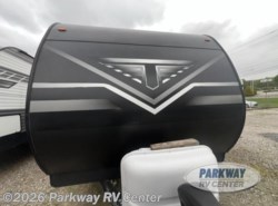 Used 2023 Grand Design Transcend Xplor 297QB available in Ringgold, Georgia