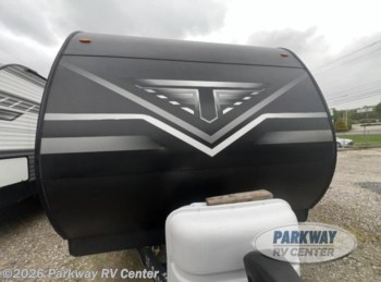 Used 2023 Grand Design Transcend Xplor 297QB available in Ringgold, Georgia