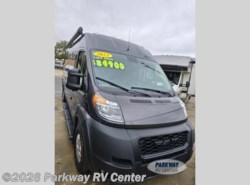 Used 2023 Airstream Rangeline Std. Model available in Ringgold, Georgia