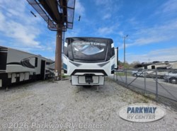Used 2022 Heartland Milestone 386BH available in Ringgold, Georgia