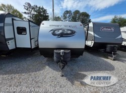 Used 2025 Forest River Cherokee Grey Wolf 29TE available in Ringgold, Georgia