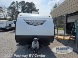 Used 2022 Forest River Wildwood FSX 169RSK available in Ringgold, Georgia