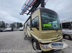 Used 2011 Fleetwood Bounder 33U available in Ringgold, Georgia
