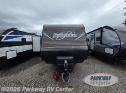 Used 2019 Heartland Pioneer DS 320 available in Ringgold, Georgia