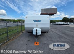 Used 2019 Riverside RV Retro 265RB available in Ringgold, Georgia