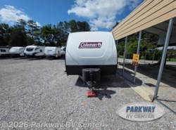 Used 2021 Coleman Light 1805RB available in Ringgold, Georgia